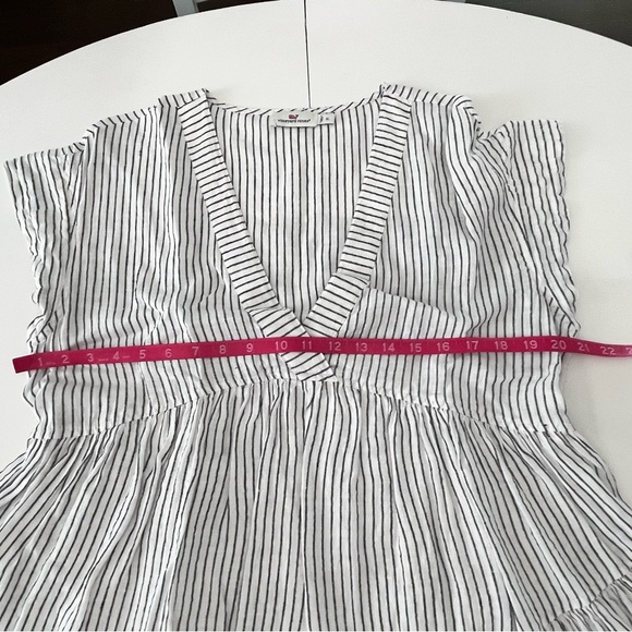 VINEYARD VINES | XL | LUXURIOUS LINEN! - Picture 10 of 15